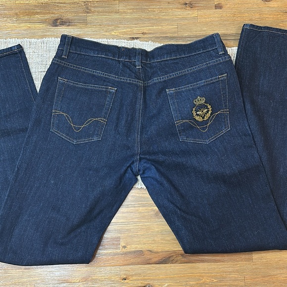 Authentic Dolce & Gabbana Jeans - Picture 2 of 4